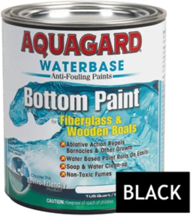 Alt view image 3 of 6 - Ongaro Mini Compact Twin Horn 12V