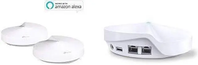 Alt view image 8 of 20 - TP-Link USB 3.0 to Ethernet Adapter, Portable 3-port USB Hub with 1 Gigabit RJ45 Ethernet Port Network Adapter, Supports Windows 7/8/8.1/10, Mac OS X (10.6-10.14), Linux OS and Chrome OS