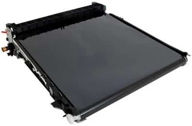 Alt view image 3 of 10 - MNT KIT 110-127V