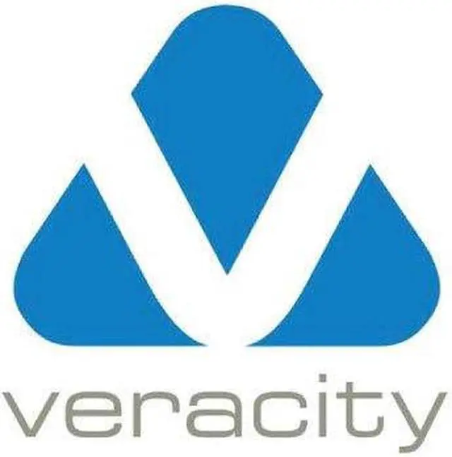 Alt view image 2 of 8 - Veracity VORORMGXT Outreach Max Gxt Outdoor Gigabit Ethernet and POE Extender