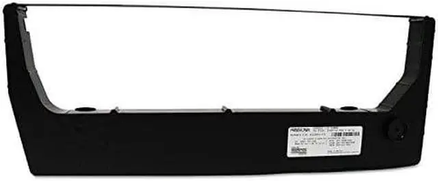 Main image of Printronix Ribbon Cartridge Compatible Ricoh Infoprint 6500