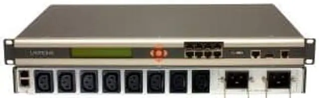 Alt view image 7 of 11 - Lantronix SGX5150BKT