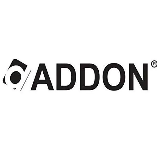 Alt view image 5 of 5 - AddOn Juniper Networks SRX-XFP-10GE-SR Compatible TAA Compliant 10GBase-SR XFP Transceiver (MMF 850nm 300m LC DOM)