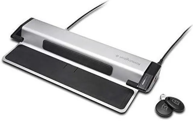 Alt view image 3 of 10 - ELECTRONIC LAPTOP LOCKING