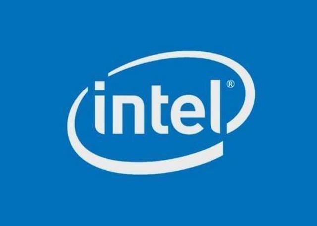Main image of Intel Intel Xeon E5-1650 v4 Broadwell 3.6 GHz 6 x 256KB L2 Cache 15MB L3 Cache LGA 2011-3 140W CM8066002044306 Server Processor