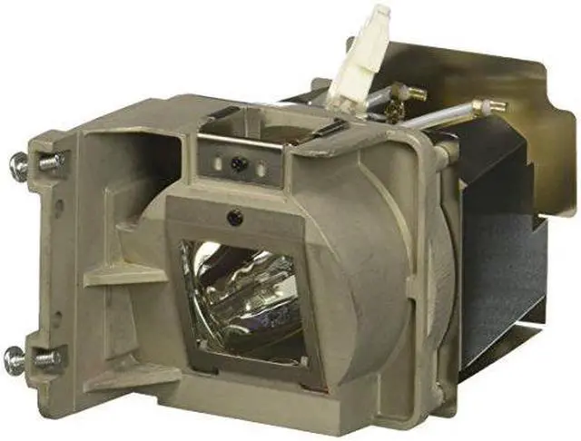 Alt view image 5 of 20 - Jaspertronics Original RLC-111 Lamp & Housing for Viewsonic Projectors - Fits PA501S, PA502S, PA502XP, TB3514, TS512A, VA16970, VS16971, RLC-111 & More - 1 Unit Per Pack with 1 Year Warranty