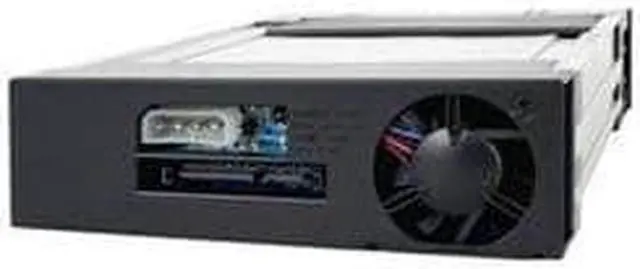 Alt view image 6 of 12 - MB123SK-1B 3.5 SATA HARD DRIVE