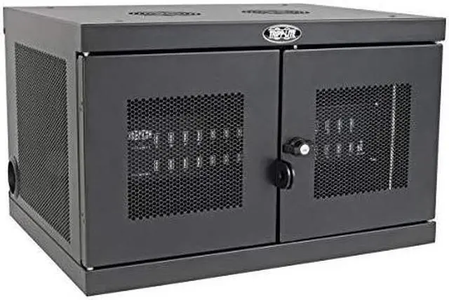 Alt view image 2 of 14 - 32-Port USB Charging Storage