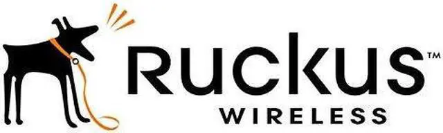 Alt view image 5 of 8 - Ruckus Wireless 902-0180-US00 Spare POE Injector Qty 1 for 7762 Series US Plug