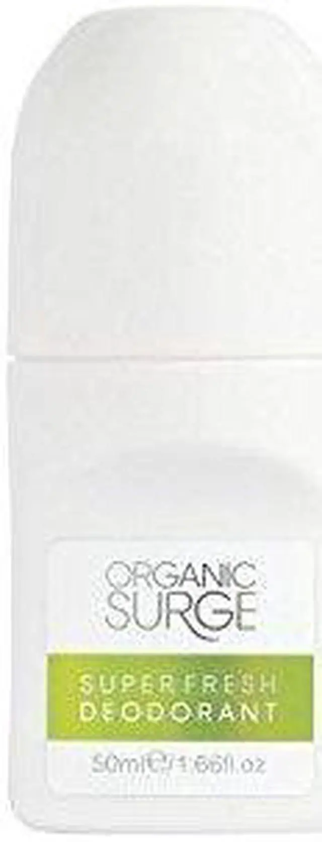 Alt view image 5 of 6 - AVAYA 700504843 one-X Deskphone Value Edition 1616, 1616-I IP Telephones