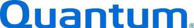 Alt view image 2 of 3 - Quantum MR-L7MQN-01-10PK Contains Qty 10 Quantum Mr-L7Mqn-01 Ultrium-7 Data Cartridges. 6Tb Native / 15Tb