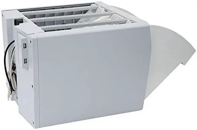 Main image of ERGOTRON INC SV TELEMEDICINE BIN