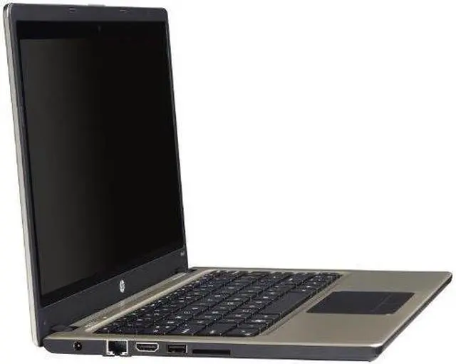 Alt view image 13 of 20 - 3M™ Filter,Privacy, 15.6w,Bk PF156W9B