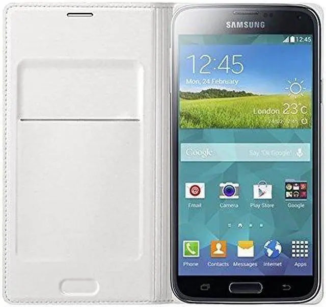 Alt view image 5 of 10 - SAMSUNG 850 PRO 2.5" 1TB SATA III 3-D Vertical Internal Solid State Drive (SSD) MZ-7KE1T0BW