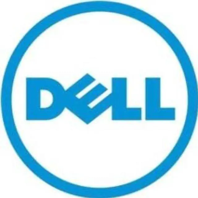 Alt view image 4 of 11 - Dell 540-BBDV Intel Ethernet I350 Qp 1gb Server Adapter