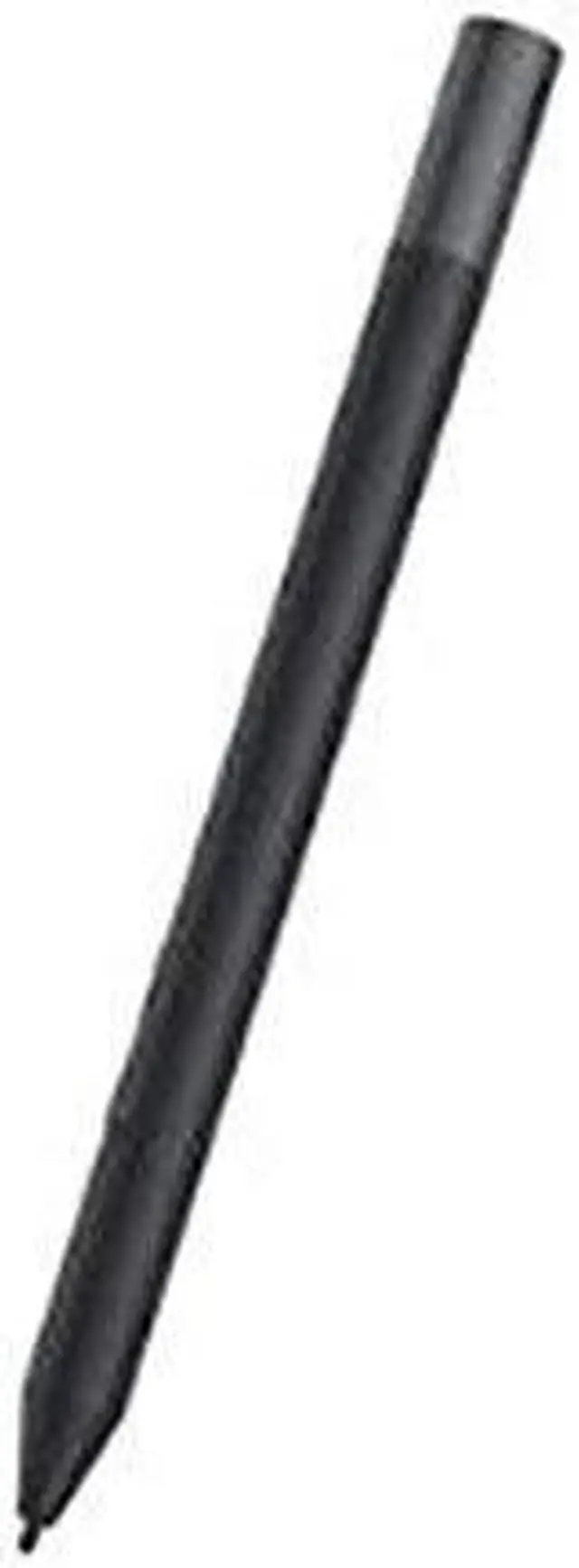 Alt view image 7 of 12 - DELL Premium Active Pen PN579X