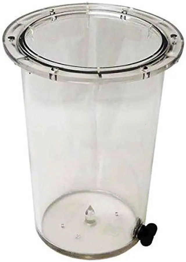 Alt view image 3 of 5 - Groco Arg-1503 Sight Glass Fits Arg-1500