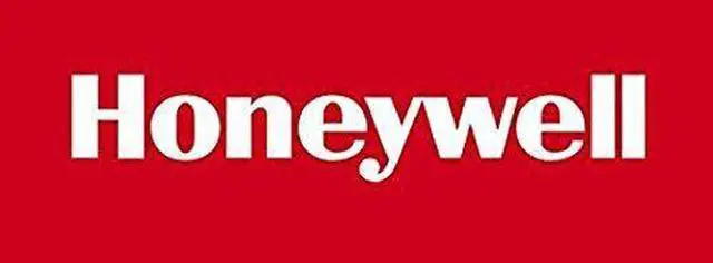 Alt view image 7 of 7 - Honeywell Model VM1055CABLE DC Power Cable