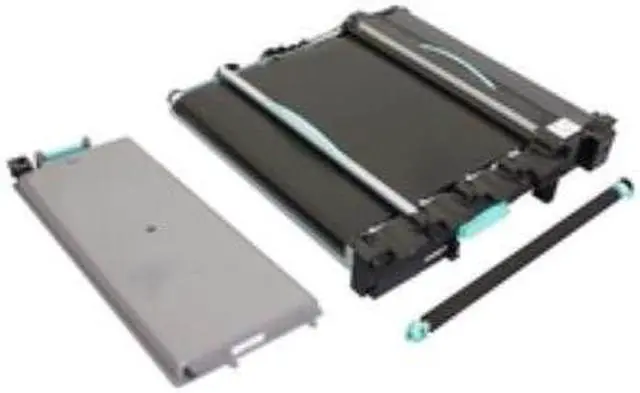 Main image of Lexmark 40X6011 C925 X925 Xs925 Transfer Module Maintenance Kit [100 000 Yield]. Genuine Lexmark Parts Assure Customers They Are Getting Quality Oem Parts That Are Designed And Supported By An Award-w