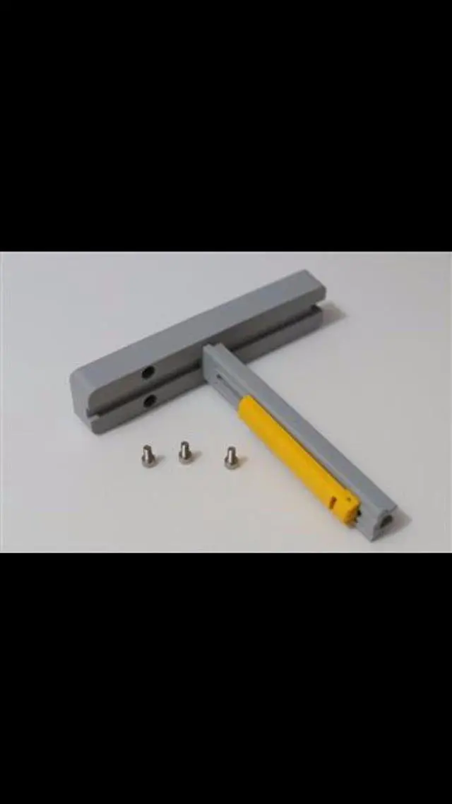 Main image of New Original for P1037974-027 zt230 printhead and other os214 printhead