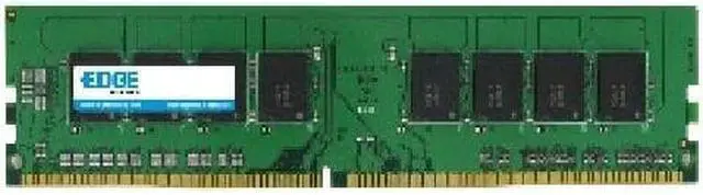 Alt view image 2 of 2 - 16GB (1X16GB) DDR4-2133 ECC UDIMM 288PIN