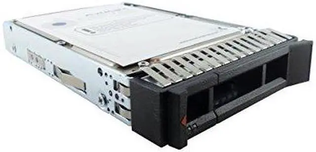 Alt view image 3 of 8 - Axiom 00WG700-AX 1.2TB 10000 RPM 128MB Cache SAS 12Gb/s 2.5" Hard Drives - Notebooks / Laptops
