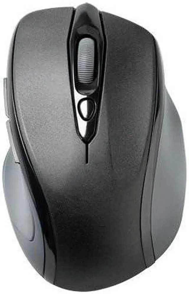Alt view image 3 of 12 - Kensington Technology K72405USA