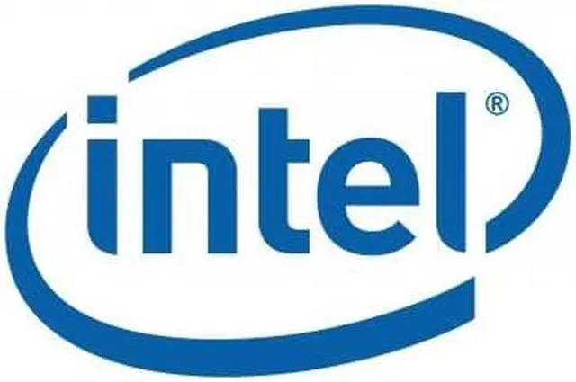 Alt view image 4 of 7 - Intel DC S3500 SSDSC2BB016T401 2.5" 1.6TB SATA 3.0 6Gb/S MLC Solid State Disk