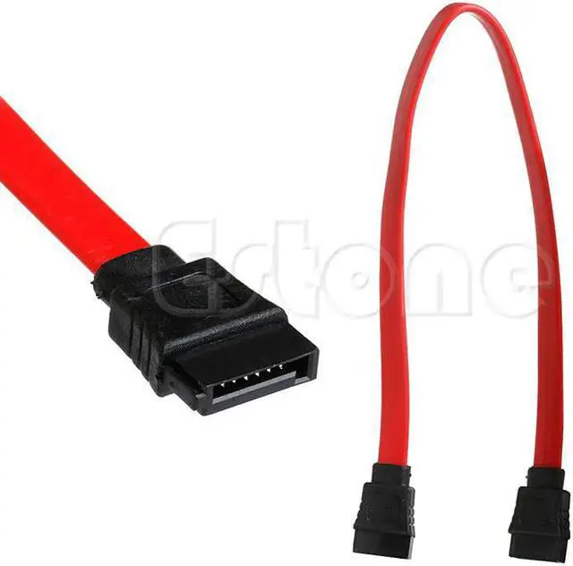 Alt view image 4 of 6 - For 2.5/3.5 Drive Hard SATA/PATA/IDE Drive to USB 2.0 Adapter Converter Cable #4XFC# Drop shipping