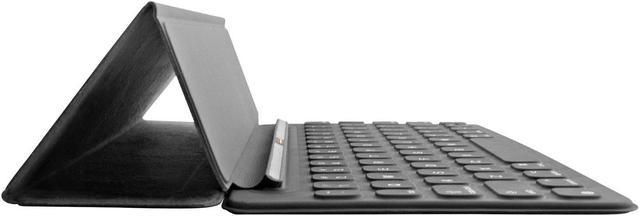 Newest Ipad pro smart keyboard 10.5 inch