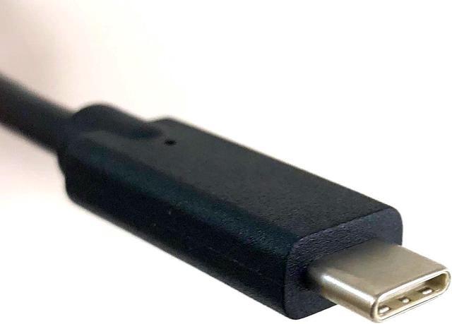 Alt view image 3 of 3 - Micro Connectors (E07-318C2C-1M) 1 Meter (3.3 Feet) USB 2.0 Type-C to C Cable