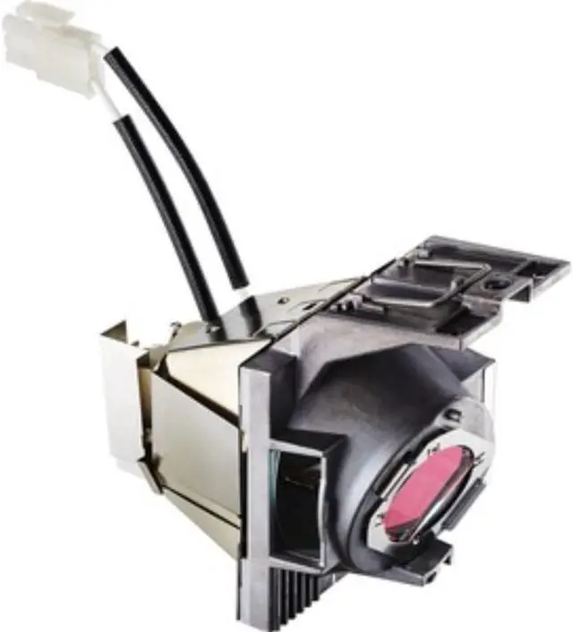 Alt view image 8 of 20 - Viewsonic Rlc-117 Projector Lamp
