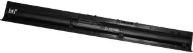 Alt view image 2 of 3 - LI-ION 4 CELL 14.4V BATTERY FOR