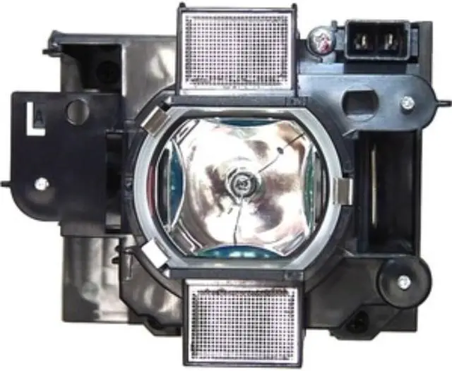Alt view image 7 of 9 - BTI DT01281-BTI Projector Lamp (Equivalent To: Hitachi Dt01281) - Uhp - 245 Watt - 3000 Hour(S) - For Hitachi Cp-Wu8440, Wx8240, X8150