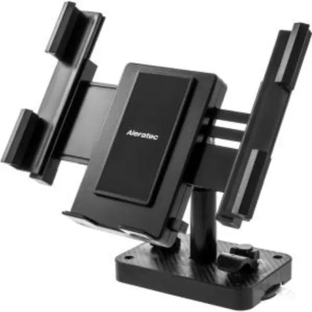 Alt view image 7 of 15 - UNIVERSAL MOUNT STAND FOR