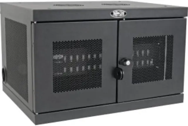 Alt view image 7 of 14 - 32-Port USB Charging Storage
