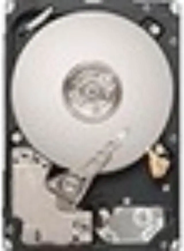 Alt view image 7 of 17 - Lenovo 7XB7A00051 4TB 7200 RPM SATA 6.0Gb/s 3.5" Hard Drives