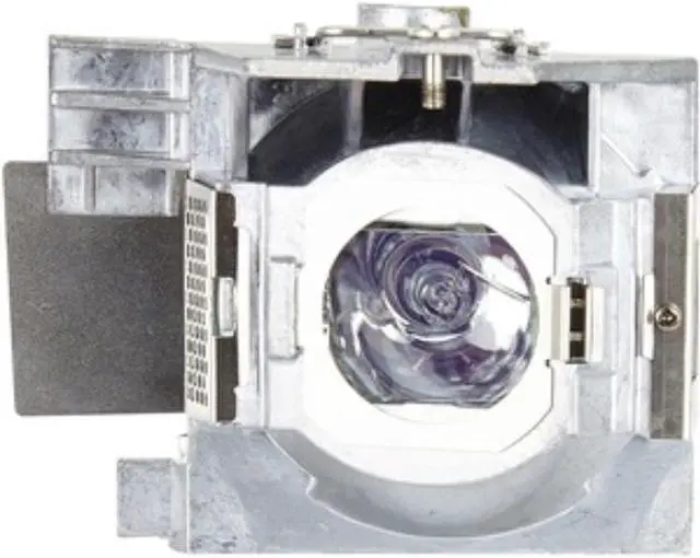 Alt view image 5 of 17 - Projector Replacement Lamp for PJD6352 and PJD6352LS