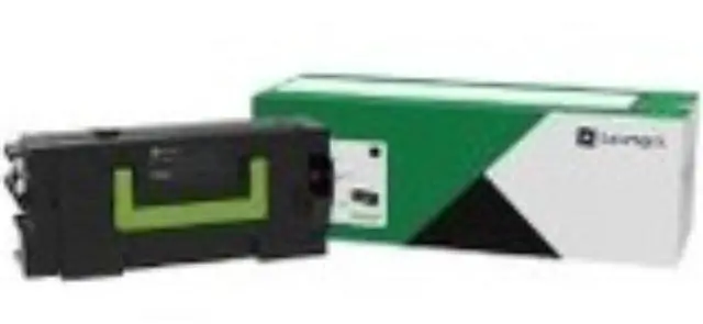 Alt view image 4 of 6 - TONER CARTRIDGE B281X00 EXTRA