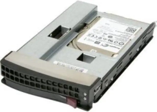 Alt view image 10 of 17 - BLACK GEN-5.5 TOOL-LESS