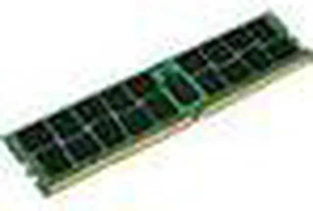 Alt view image 3 of 20 - Kingston 8GB DDR4 3200 ECC CL22 288-Pin Memory Module KSM32RS8/8HDR