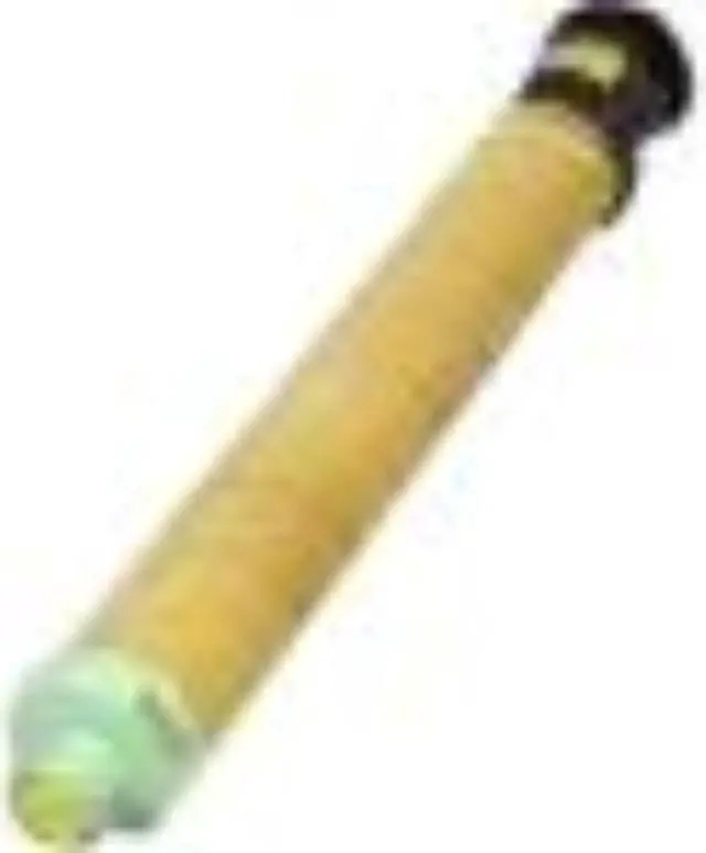 Alt view image 12 of 17 - PRINT CARTRIDGE YELLOW SP C840A