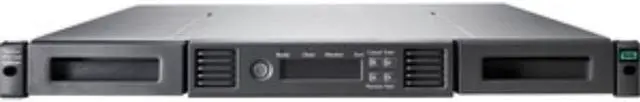 Alt view image 4 of 7 - MSL 1/8 G2 0-DRIVE TAPE