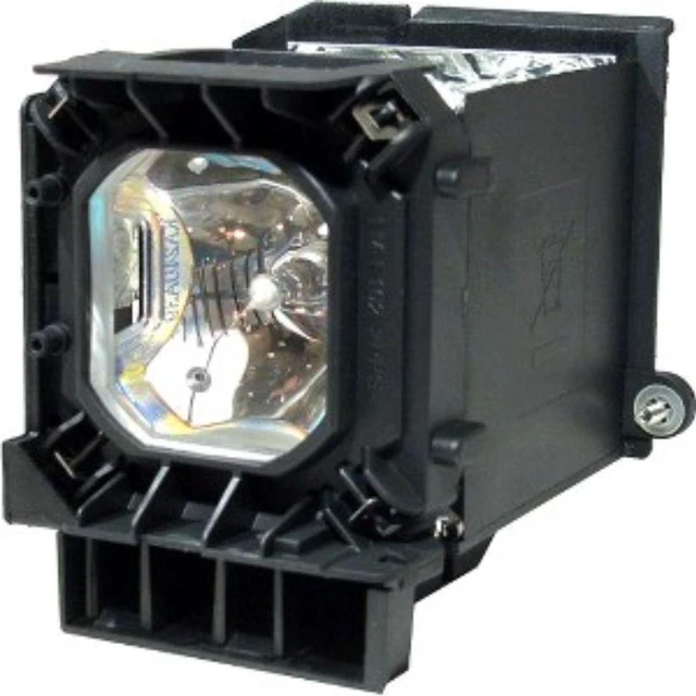 Premium Power Products Projector Lamp - Newegg.com