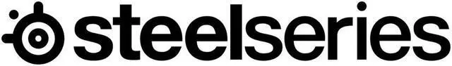 Main image of SteelSeries Arctis Nova Pro PlayStation Wired High-Fidelity Gaming Audio with Multi-System Connect - Black
