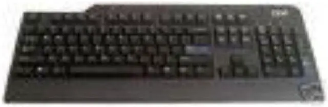 Alt view image 2 of 2 - Protect Computer Products Im761-104 Lenovo Models Kb0225/sk8820/ku0225 Pc Keyboard Cover (im761104)