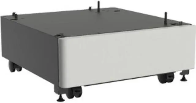 Alt view image 7 of 13 - CS92X/CX92X CABINET