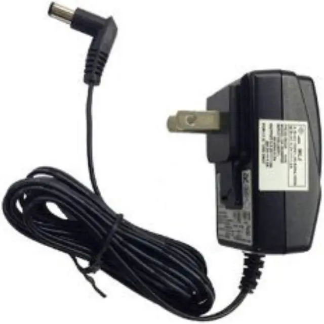 Main image of Honeywell 46-00525-6 AC Power Supply - 1A Output & 90 to 255 AC Input