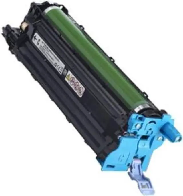 Alt view image 6 of 11 - Dell Imaging Drum-CD7Y3 Toner Cartridge Drums