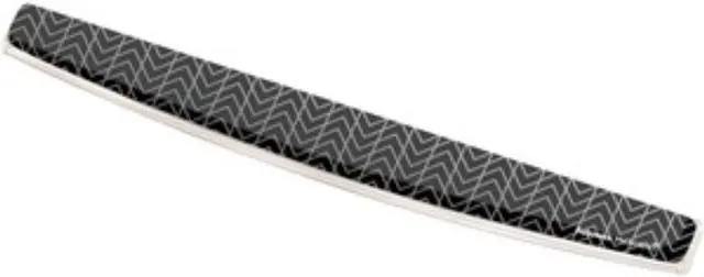 Alt view image 15 of 20 - Fellowes Photo Gel Wrist Rest